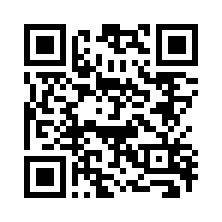 QR Code for 1ECa2RvxTo5DmyMe1HZ6Zir5ZdkjRN8EHG