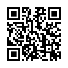 QR Code for 1ECa4F8bCSu2P2v8iPjeMHG38QQF6kriX9
