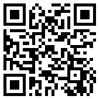 QR Code for 1ECa4FMaaYnb9oFMCATCA8P2PJHEm4PxLs