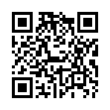 QR Code for 1ECa4Vaa1Lq9xBEdsb34dVPRfCeizVgh91