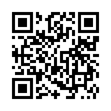 QR Code for 1ECa8CiB26ozy7qtaXuzHPyMZPQWqaRcVN