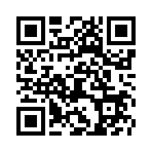 QR Code for 1ECa8GL1hjXMMwSAxtFqspE1wsuRCMw7mb