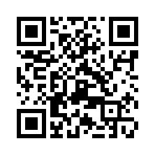 QR Code for 1ECaAftxCFHV2p8FJBgpNKKAVuEjsgpw5S