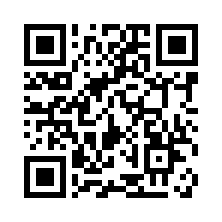 QR Code for 1ECaAzUABLH4NGkwWMcoAZo1TRhEWELscZ