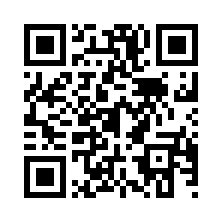 QR Code for 1ECaC8oS2p9v3ZDYVKenzSTgWiqBamH13h