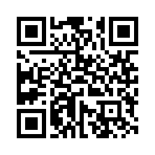 QR Code for 1ECaCE8CTKBYN9dAF1bkd5tYhAQhw71kAz