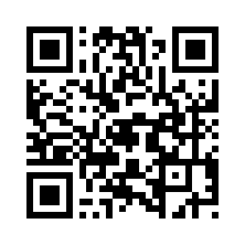 QR Code for 1ECaDFC4iCBQkwG1wd6ZLPk3Th2uiypabZ
