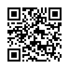 QR Code for 1ECaDX7ZfoqjamAbGt9kANGgR4fiYYUcJs