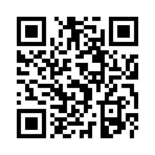 QR Code for 1ECaFNcEzntWp3vszyUbZ8bwXSNeTmQjZL