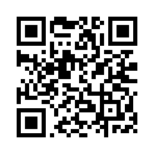 QR Code for 1ECaGMBbKkY2imBL9DTfkSHjCaykgTySJV