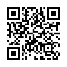 QR Code for 1ECaKdKWRpCFAmBVVTu1KiG8ENEgxyASso