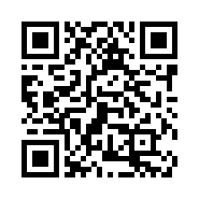 QR Code for 1ECaLb6QMWQeA1mRMffXdPNgpSUSqsqtyh