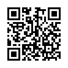 QR Code for 1ECaNFYYM3YmoE7gBAyMCXsYD4Uq7tm2jg