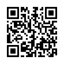 QR Code for 1ECaRhkWW2N3UgkhsrPTkb7Ub4wLQ8Xrf8
