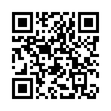 QR Code for 1ECaSxrkUeph5PRvtWfz28Jd9p46qWTCeQ