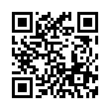 QR Code for 1ECaVeAzmDaCLJpFwom9zcZ3CRYdttUYb6