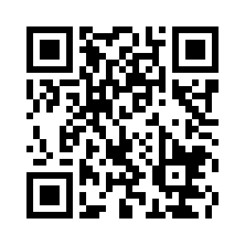 QR Code for 1ECaWGeU9k2LzANjR9dgPmGPemhPCicXs9
