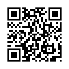 QR Code for 1ECaWK2pcK7PvQmvTrWctjEumaN3MPXGiS