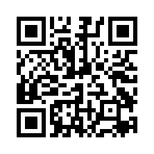 QR Code for 1ECaZd62xMmsbVh5FLLgdx7GSXYyBC5Sea