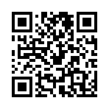 QR Code for 1ECabCCEWfmB1zzpBHGmD7LNhVHvGvt5Ld