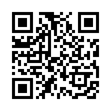 QR Code for 1ECae73MJTaf7WViD8aQsHwdbhVVBH2eP6