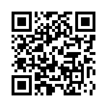QR Code for 1ECaeX8MbMYtkFs3afWMAad9Wb7oBck4bD
