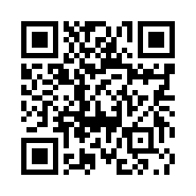QR Code for 1ECafCxQ7VyfNSmBBTenTVwctZS7dbegcB