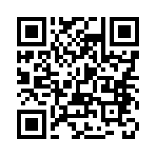 QR Code for 1ECafSemV1dwdDThBFaPY6JVN2w5KPKkDX
