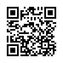 QR Code for 1ECafnc4cw53Epcn5WKiZ9AMRYB4Vv2NcX