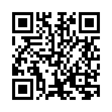 QR Code for 1ECagvFLpsaQRL1YcuTvbM4hKf4arZbMvo