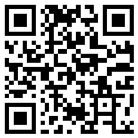 QR Code for 1ECaiaWdSsakiYdFGyPMLPcBmRGnMFLAYW