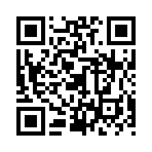 QR Code for 1ECaiebztS6NRUpRmL3wPoMDaVd8qnmtFH