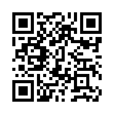 QR Code for 1ECaik2UMUDnkzhheXuseNFWXYbdi2hHdZ
