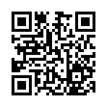 QR Code for 1ECamZ9urvbkoDCFNuzNRpsSNEWvPTYyPt