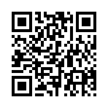 QR Code for 1ECamkTkVbipnpMjixgmMqRvGoLRr3dLP6