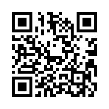 QR Code for 1ECanQhfR6obp4Boe6JetFVNGSCGGGCuUr