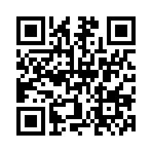 QR Code for 1ECao76gz4xraqvAybdLSQjgbJTsGdVypr