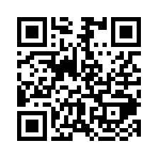 QR Code for 1ECappet786WnS4JnErsFT3wzNPLVHtpXR