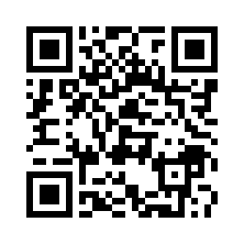 QR Code for 1ECaqWih3hR5eQ4c7P9ApMjKqSS2ZFt6Yr