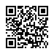 QR Code for 1ECarAsS2BfxPFax5GciXTdjHSMQ4CsvAx