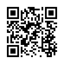 QR Code for 1ECaroLyWGPgU7s5BEE24ASBj3evEN2suo