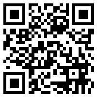 QR Code for 1ECas2i4skrYLLBb9uhSCtAQjrdvWGmsu5
