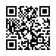 QR Code for 1ECautGPuUGnXZRoJ9kUpaPiPeCsRzn2np