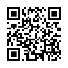 QR Code for 1ECb2LQL27Js8hTsuDKjL1ZWW5cDjBxoFU