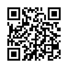 QR Code for 1ECb3e72FAXpWED36BsFyXi4pkr8kb6sbC