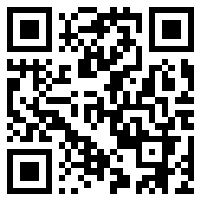 QR Code for 1ECb4CSBBmML2j8P9NTqFYEDZya4CGx6jn