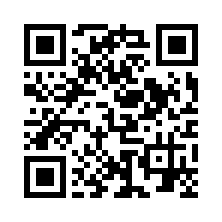 QR Code for 1ECb4RHDAHU2MP2nK1txpVUTu45VgohvWh