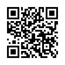 QR Code for 1ECb4kuNFqUMTZzWPKodJFg5UPBK41SSiB