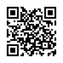 QR Code for 1ECb5GENsd9oLqxxwBHATsp3UwuCJEpskY