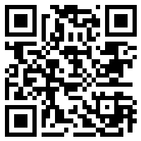 QR Code for 1ECb5LstVRYQynd2dJM8BzS8bVgZk282LQ